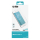 Szkło do iPhone 8/7/6S/6/SE 2020 - 1386800 - zdjęcie 2